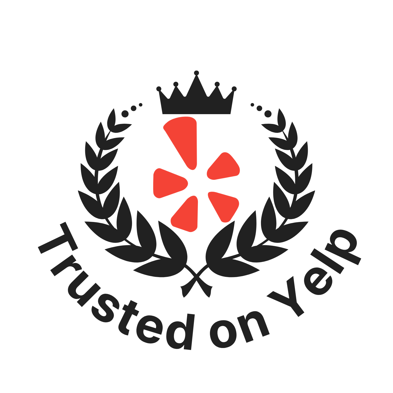 Badge 4